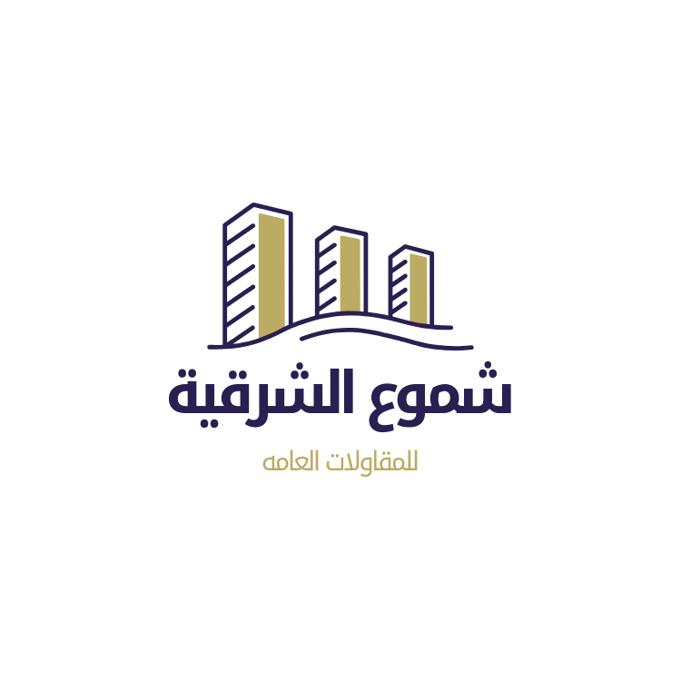 شموع الشرقية لتنظيف المداخن